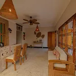 Colonial Beach Airport Hotel