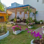 Colonial Beach Airport Hotel