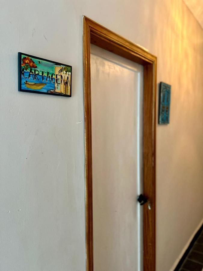 Colonial Airport Hotel *