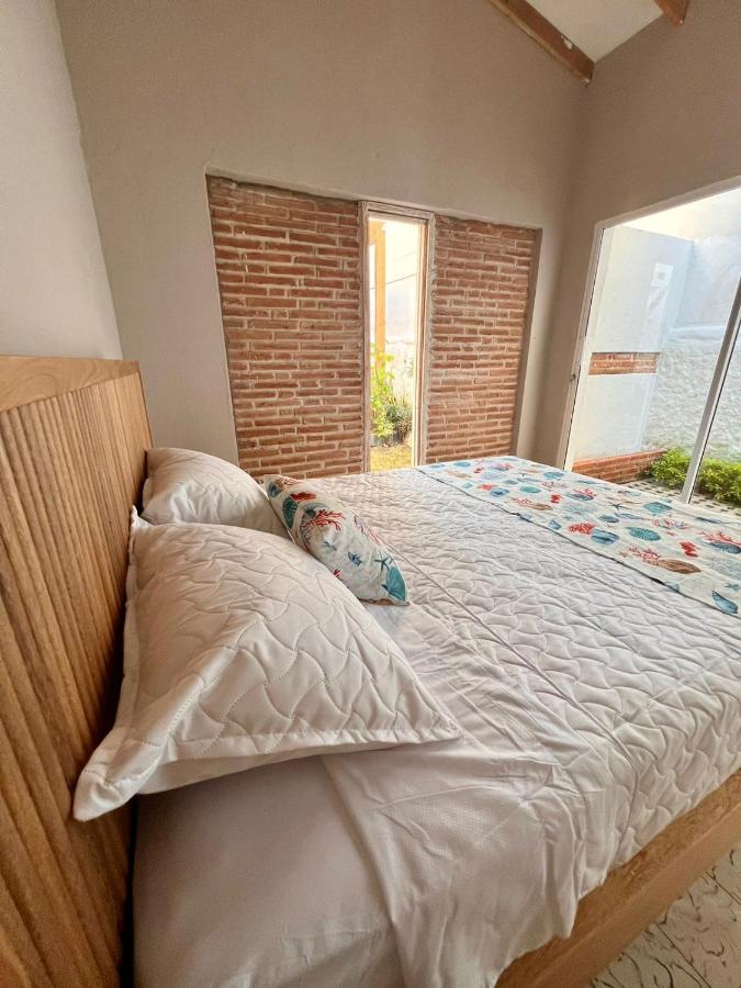 Hotel Colonial Airport Cartagena