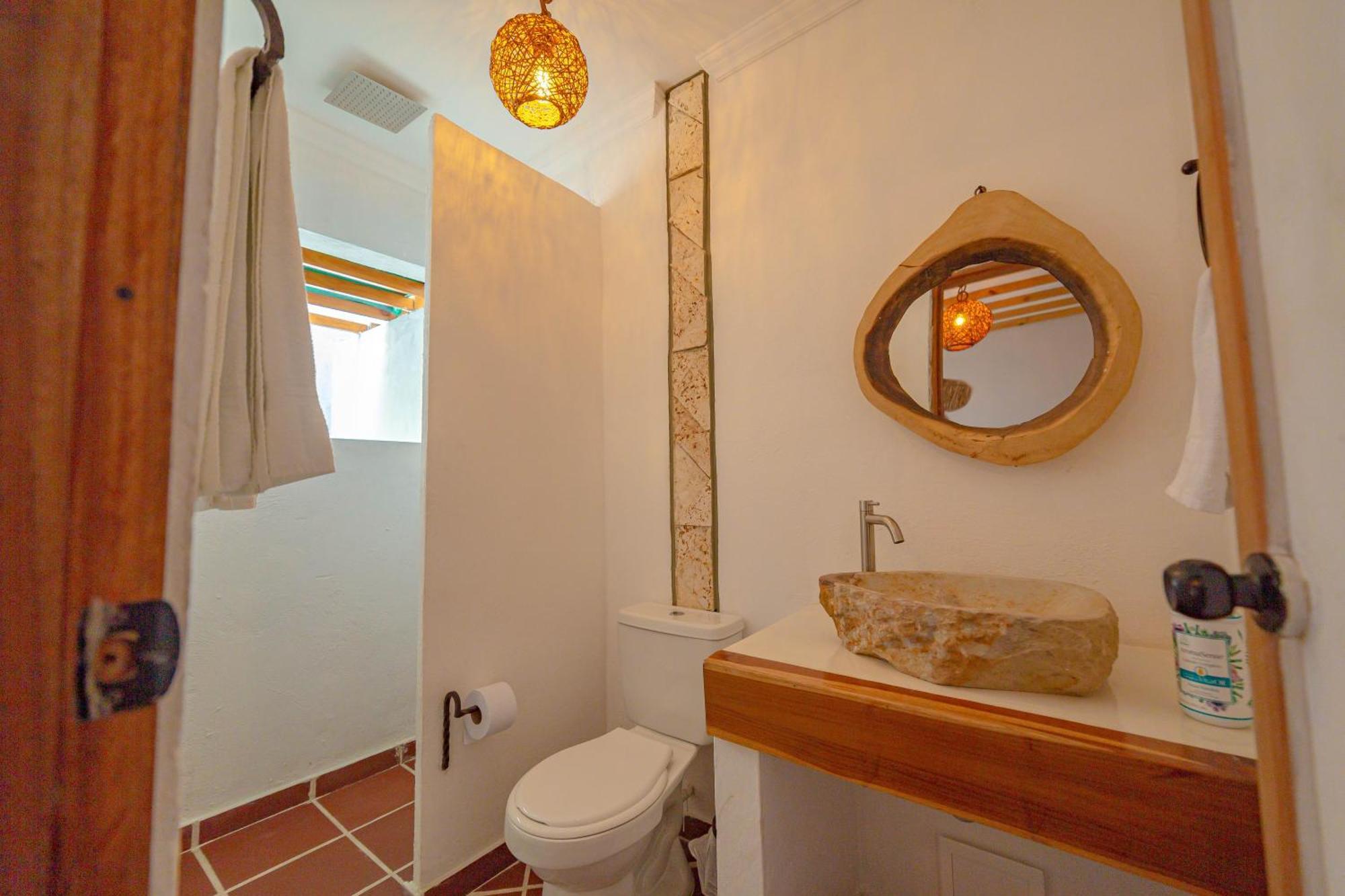 Hotel Colonial Airport Cartagena