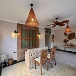 Colonial Beach Airport Hotel
