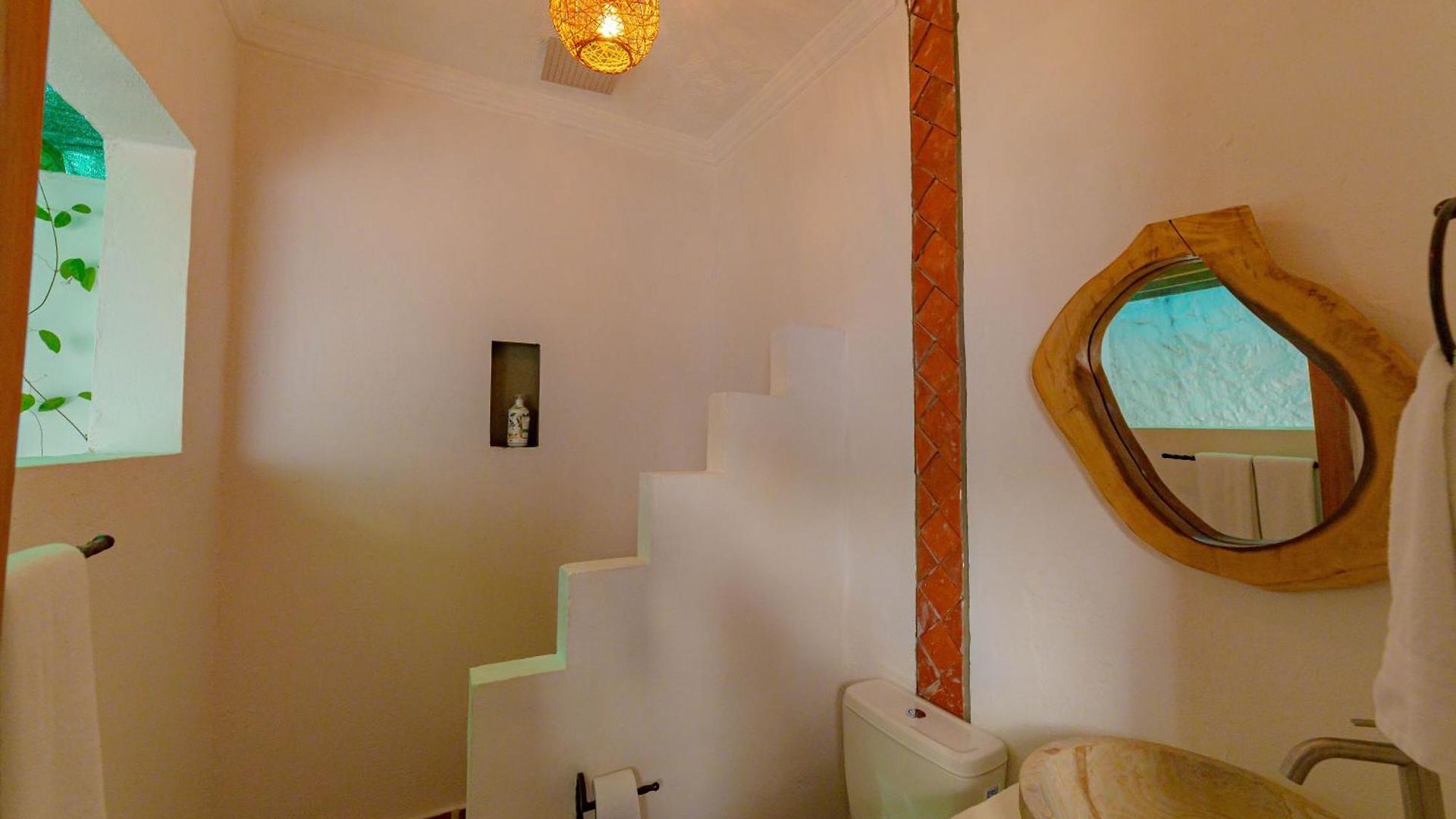 Colonial Airport Hotel Cartagena