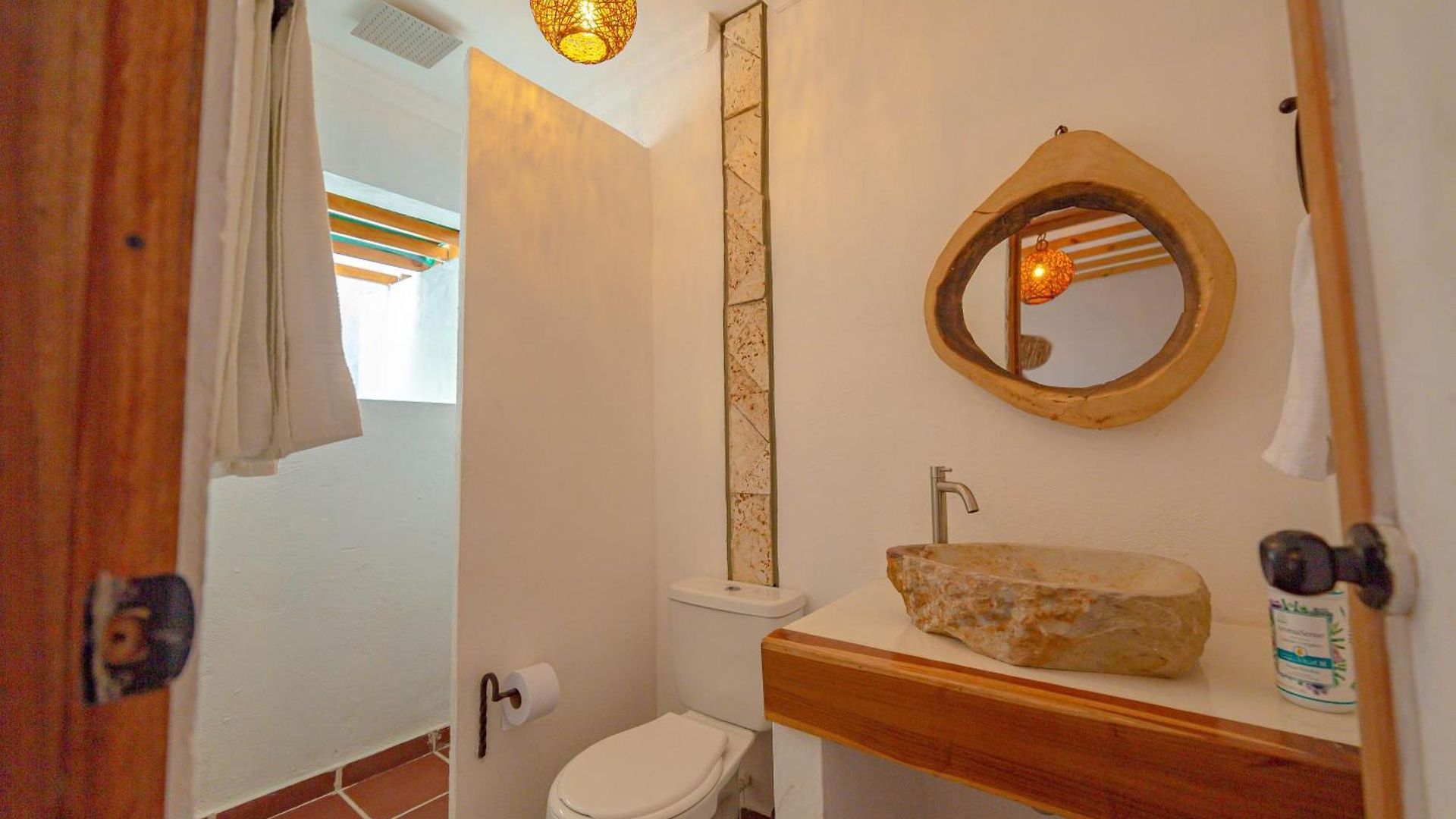 Hotel Colonial Airport Cartagena