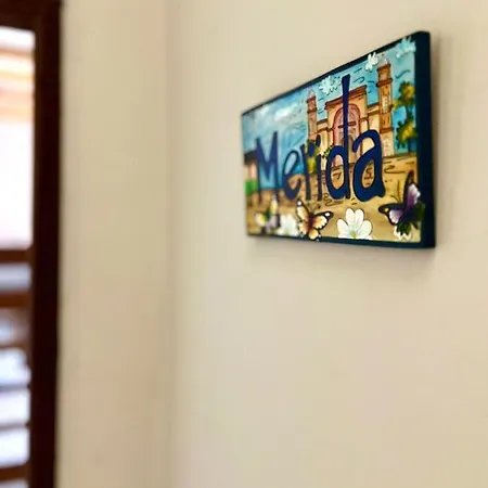 Colonial Airport Hotel Cartagena