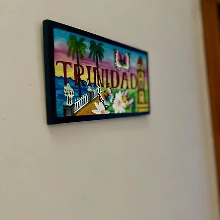 Colonial Airport Hotel
