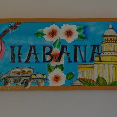 Hotel Colonial Airport