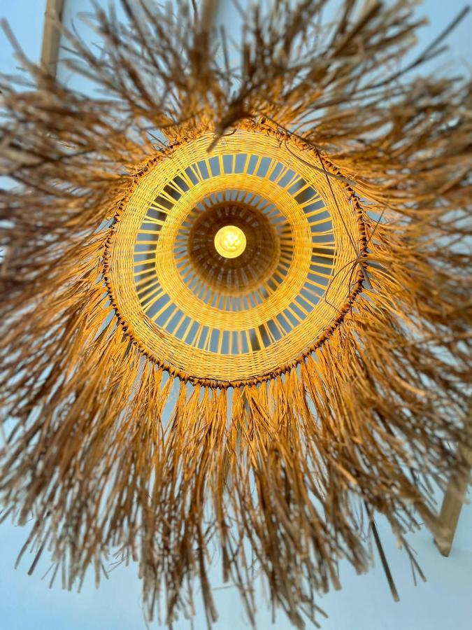 Colonial Airport Cartagena