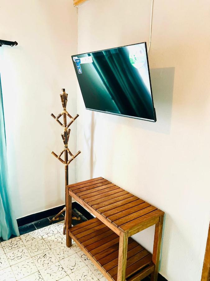 Colonial Airport * Cartagena