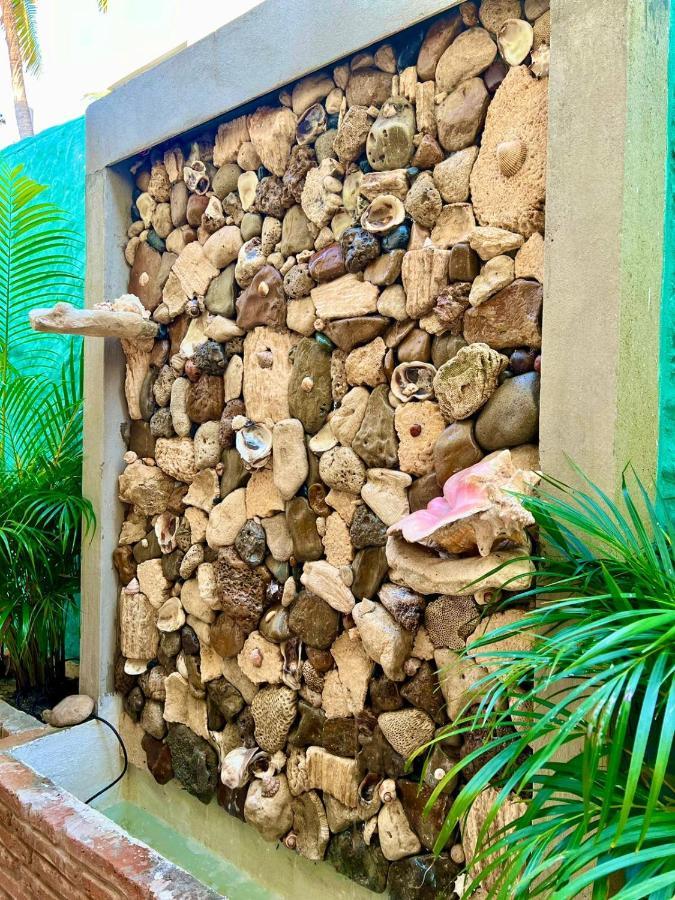 Hotel Colonial Airport *