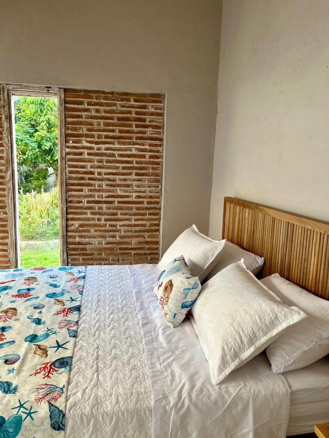 Hotel Colonial Airport