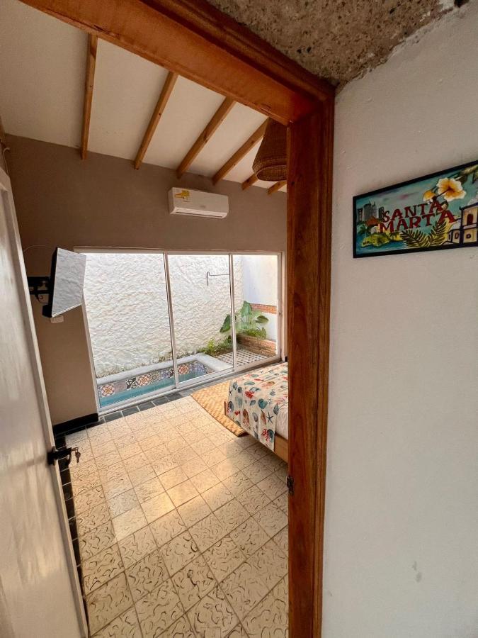 Colonial Airport * Cartagena