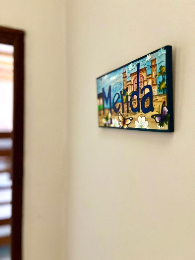 Colonial Airport Hotel Cartagena