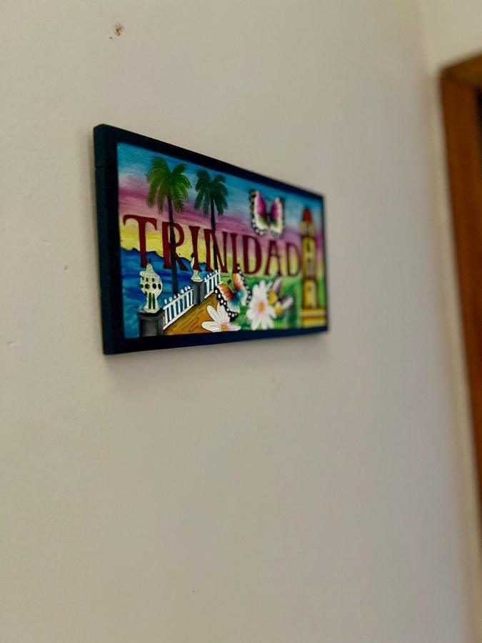 Colonial Airport Hotel