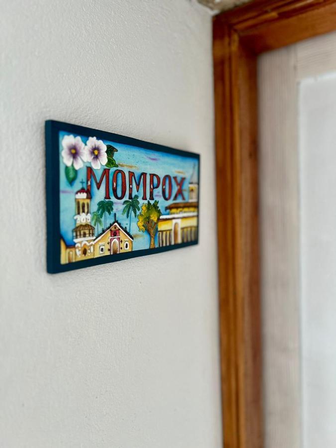 Hotel Colonial Airport