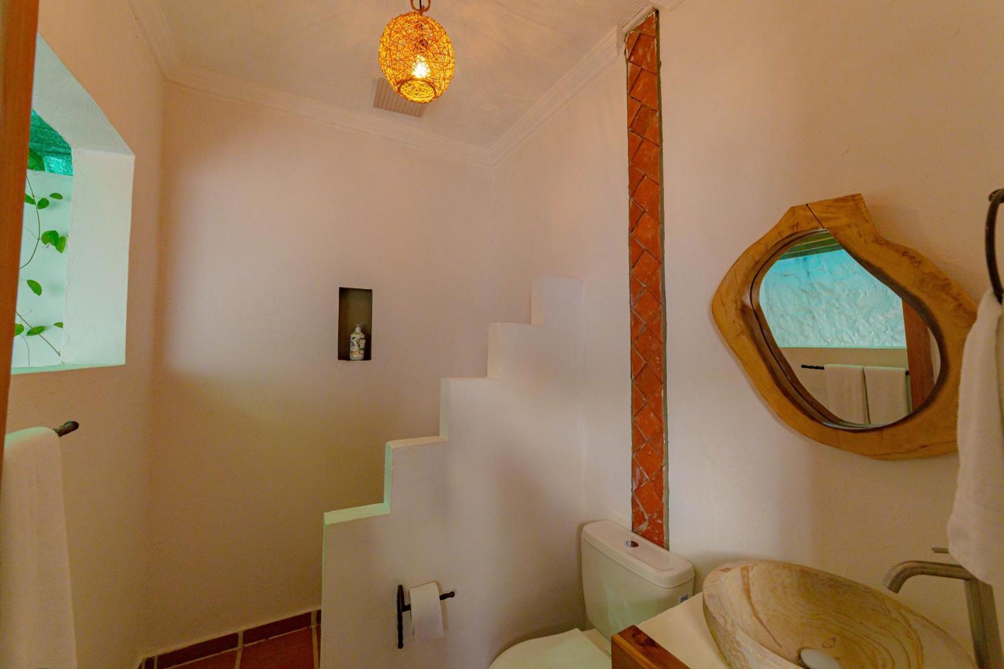 Colonial Airport Hotel Cartagena