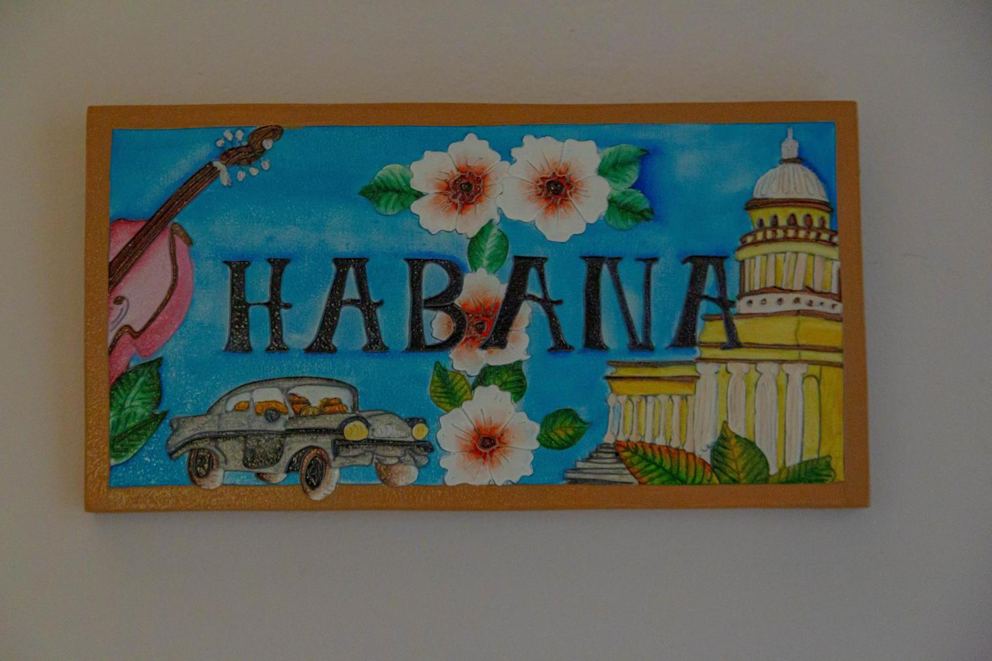 Hotel Colonial Airport